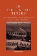In the Lap of Tigers - Bild 1