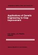 Applications of Genetic Engineering to... - Bild 1
