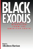 Black Exodus
