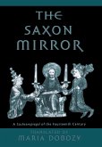 The Saxon Mirror