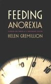 Feeding Anorexia