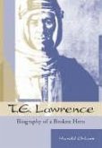 T.E. Lawrence