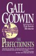 The Perfectionists - Bild 1