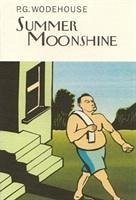 Summer Moonshine - Wodehouse, P.G.