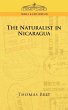 The Naturalist in Nicaragua - Bild 1