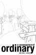 A Consequence of Ordinary - Bild 1