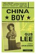 China Boy - Bild 1
