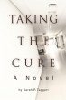 Taking the Cure - Bild 1