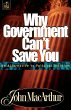 A Why Government Can't Save You - Bild 1