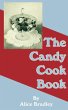 The Candy Cook Book - Bild 1