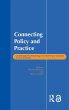 Connecting Policy and Practice - Bild 1