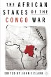 The African Stakes of the Congo War - Bild 1
