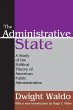 The Administrative State - Bild 1