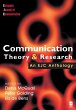 Communication Theory and Research - Bild 1