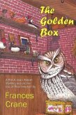 The Golden Box: A Pat & Jean Abbott Mystery