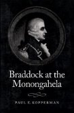 Braddock At The Monongahela