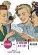 The Gender and Consumer Culture Reader - Bild 1