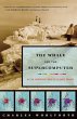 The Whale and the Supercomputer - Bild 1