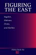 Figuring the East - Bild 1