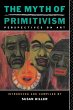 The Myth of Primitivism - Bild 1