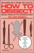 How to Dissect - Bild 1