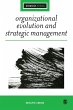 Organizational Evolution and Strategic... - Bild 1