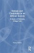 Schism and Continuity in an African... - Bild 1