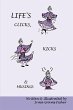 Life's Clicks, Kicks & Musings - Bild 1