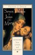 Seven Words of Jesus and Mary - Bild 1