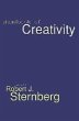 Handbook of Creativity - Bild 1