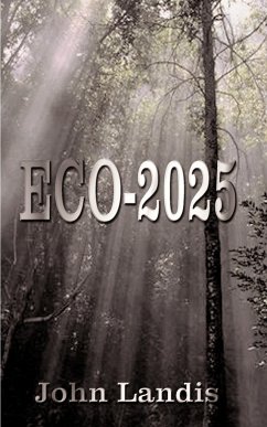 ECO-2025 - Landis, John