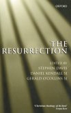 Resurrection