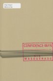 Confidence-Man