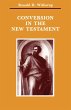 Conversion in the New Testament - Bild 1