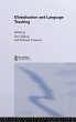 Globalization and Language Teaching - Bild 1