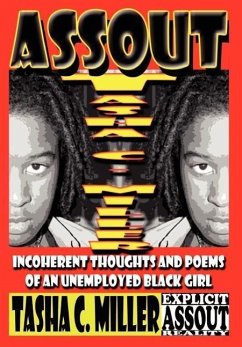 AssOut - Miller, Tasha C.