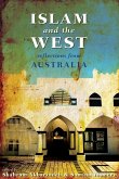 Islam and the West