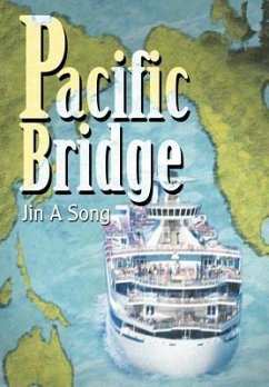 Pacific Bridge - Song, Jina