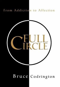 Full Circle - Codrington, Bruce