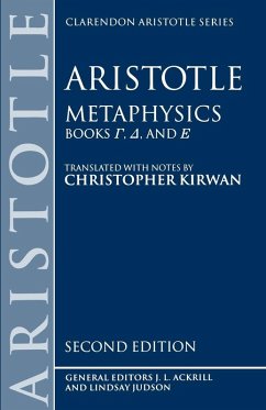 Cover Metaphysics