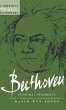 Beethoven - Bild 1
