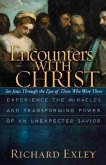 Encounters with Christ