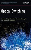 Optical Switching