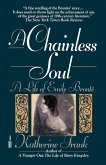 A Chainless Soul