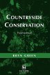 Countryside Conservation - Bild 1