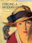 Forging a Modern Identity: Masters of American Painting Born After 1847: The Detroit Institute of Arts