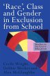 'Race', Class and Gender in Exclusion... - Bild 1