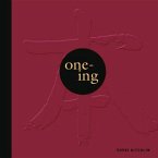 One-Ing
