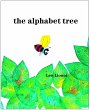 The Alphabet Tree - Bild 1