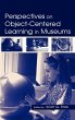 Perspectives on Object-Centered... - Bild 1